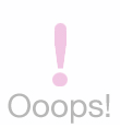 601709.jpeg