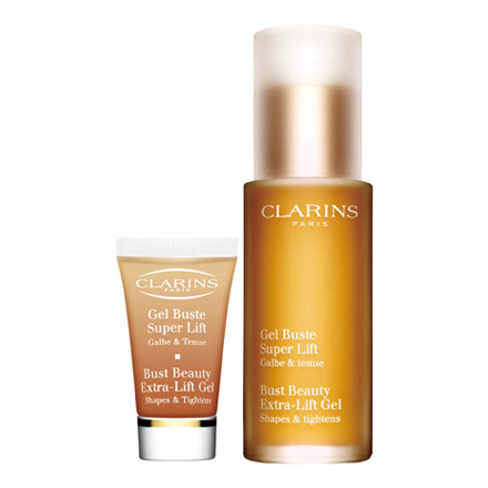 Bust beauty new arrivals