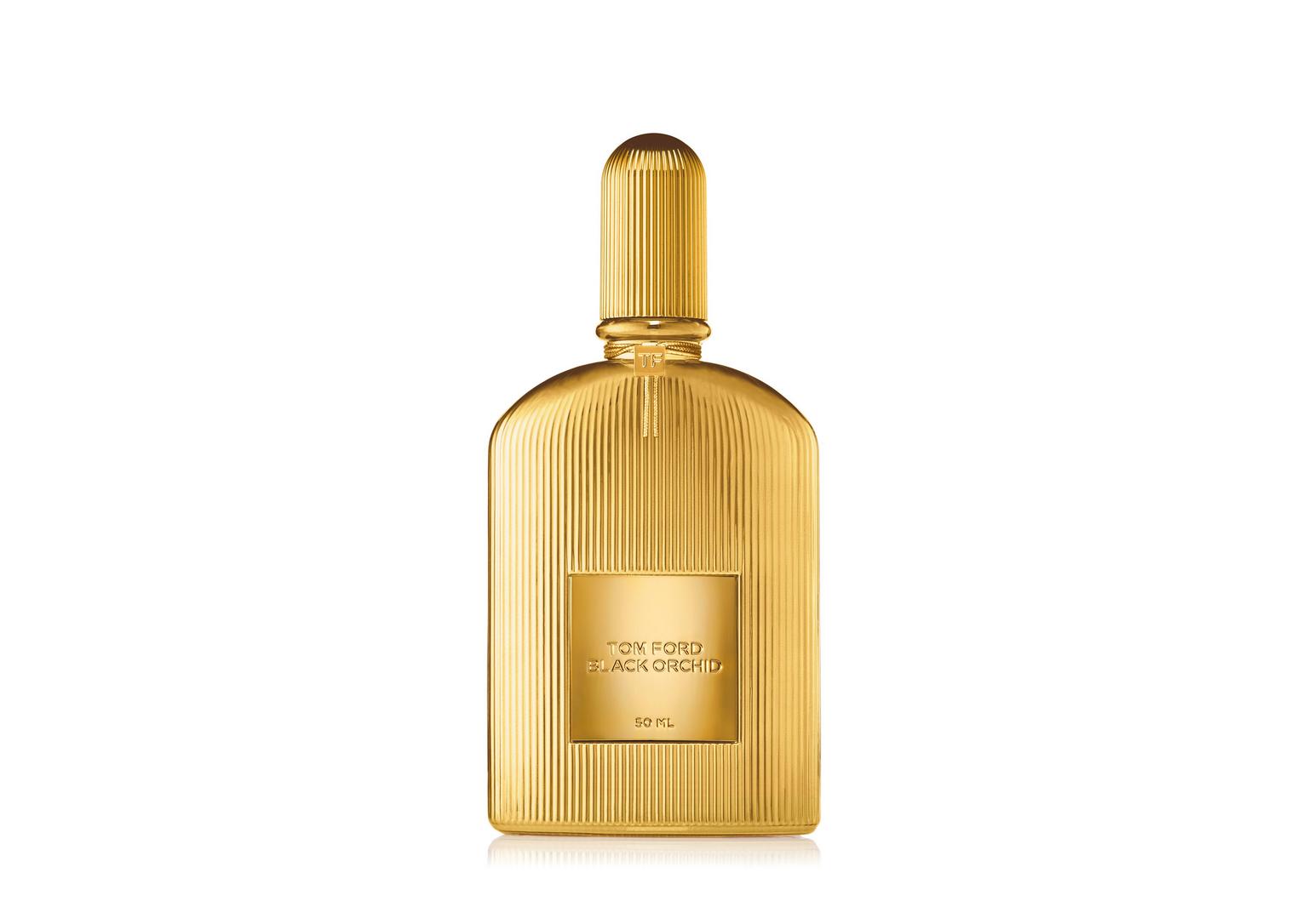 Tom ford black orchid review makeupalley top