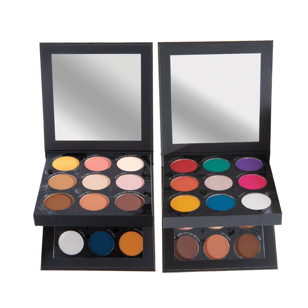 Pur rawbeautykristi discount