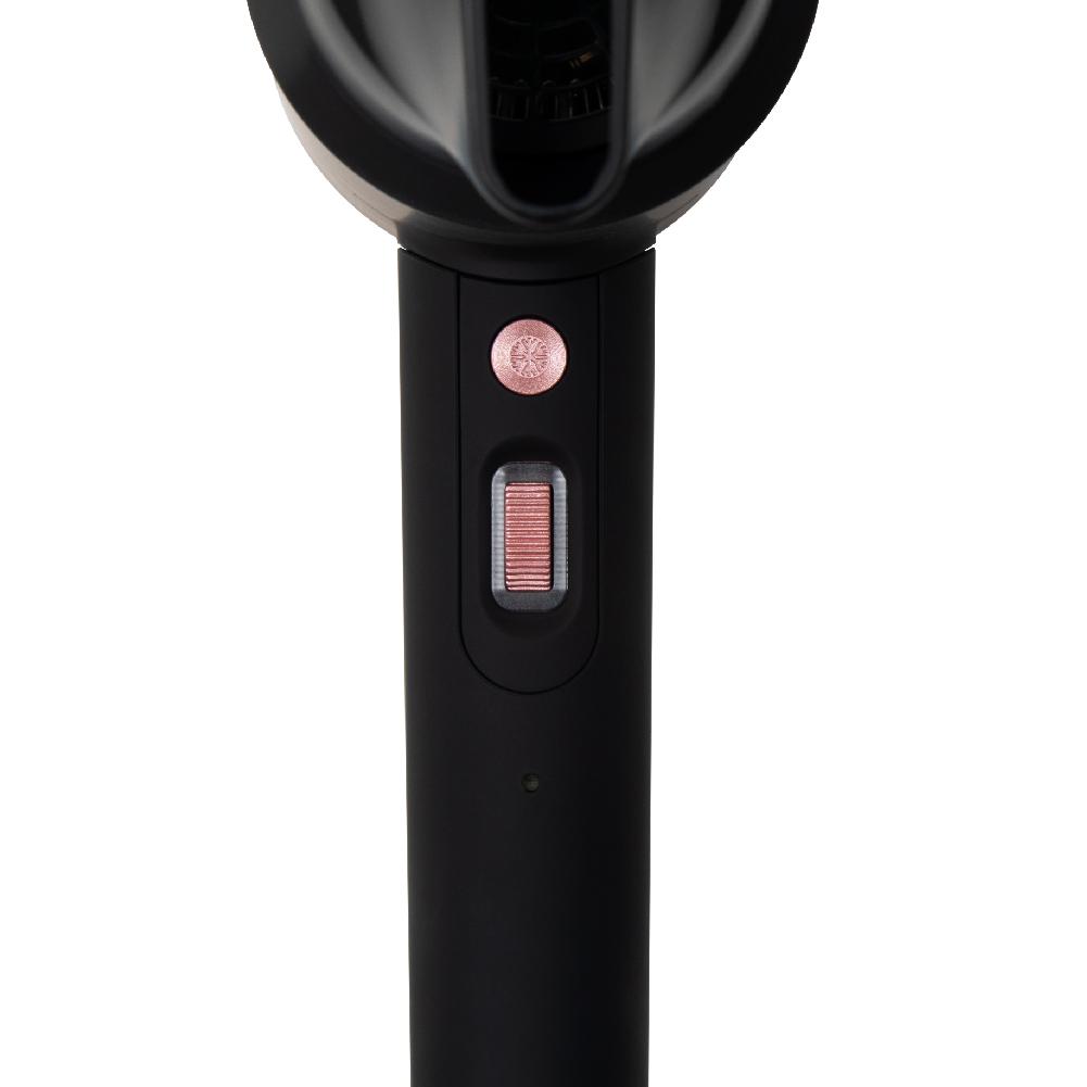 Beachwaver Co. PRO DRY - Reviews | MakeupAlley