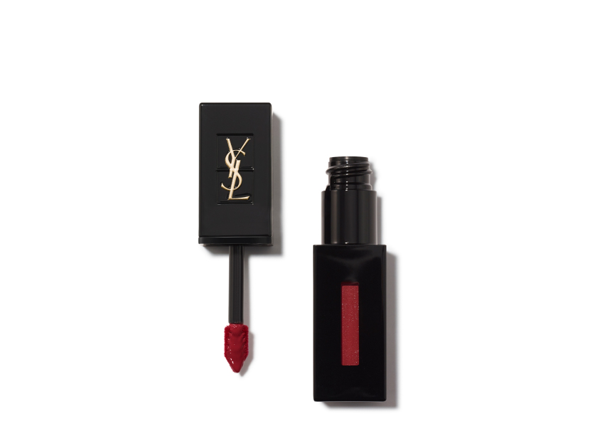 Ysl 407 review 2025