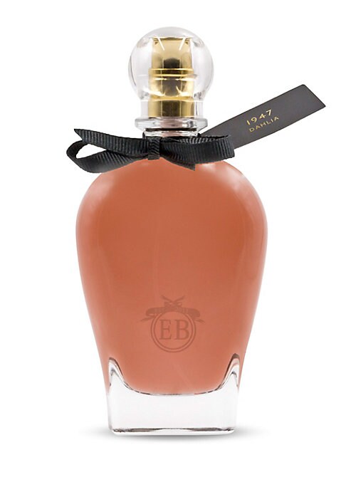 Eric hotsell buterbaugh perfume