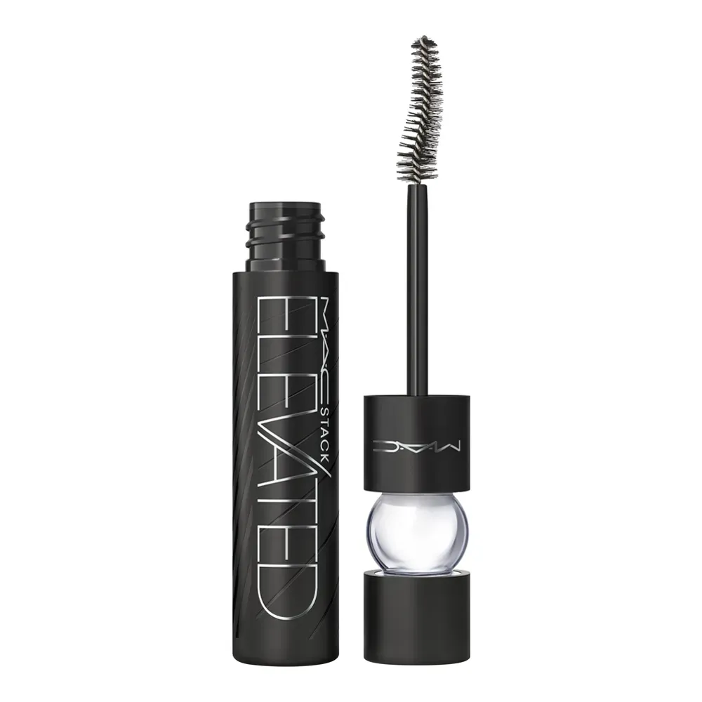 MACStack Elevated Mascara