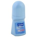 Product image of Suave 2.7 Oz. Antiperspirant Roll-On Powder