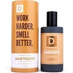 Sawtooth Proper Cologne