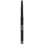 Product image of ColorStay Lip Liner - Rose