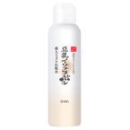 Micro Mist Toner
