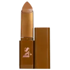 Triple Fix Blurring and Hydrating Skin Tint Foundation Stick