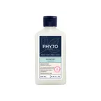 DERMO-SOOTHING SHAMPOO