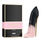 Good Girl Blush Elixir Eau de Parfum