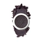 Product image of Super Shock Eyeshadow - Bae