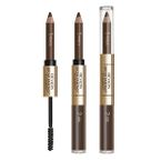 Product image of Brow Fantasy Pencil & Gel