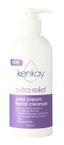 Product image of Kenkay Cold Cream Facial Cleanser 