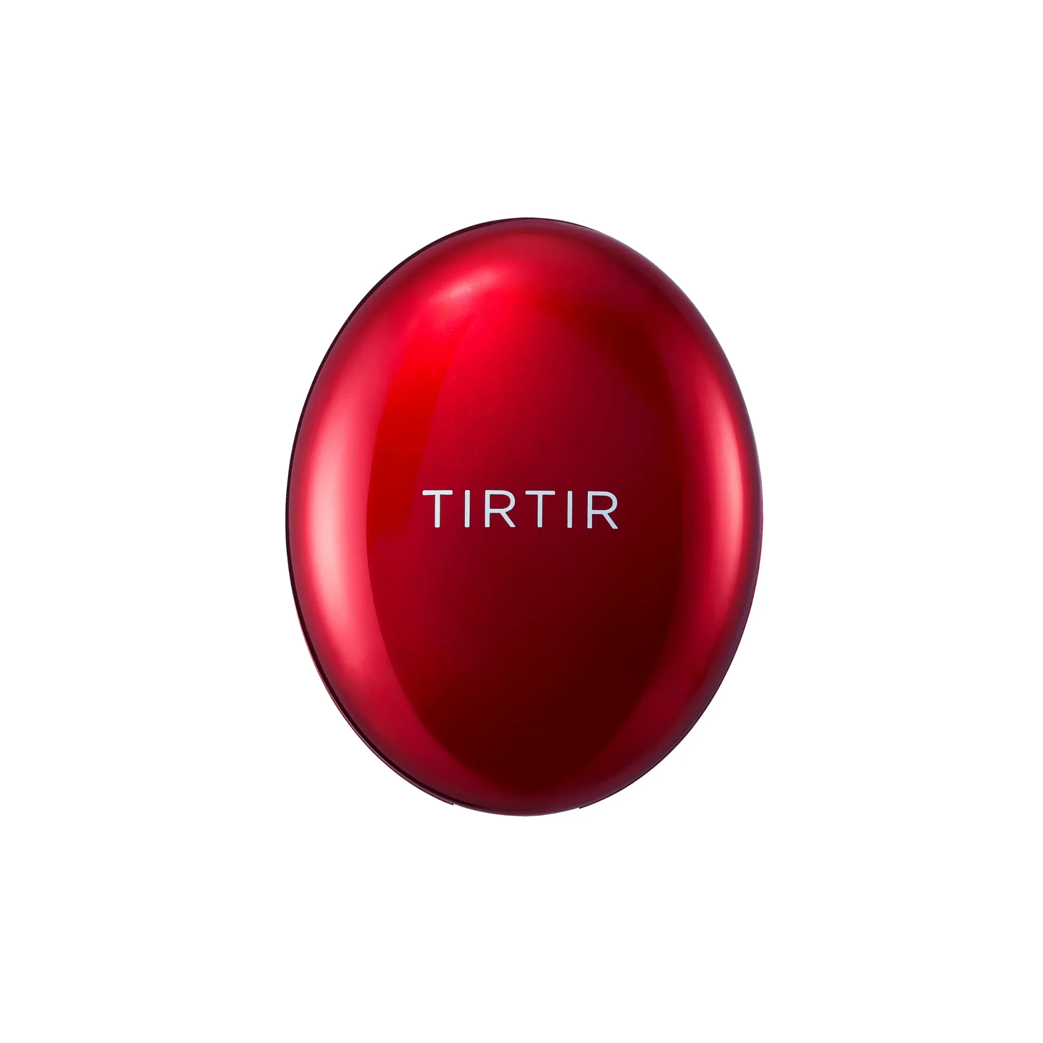 Mask Fit Red Cushion SPF40 PA++