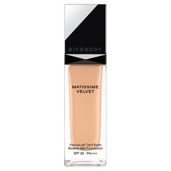 Product image uploaded by makeupalley