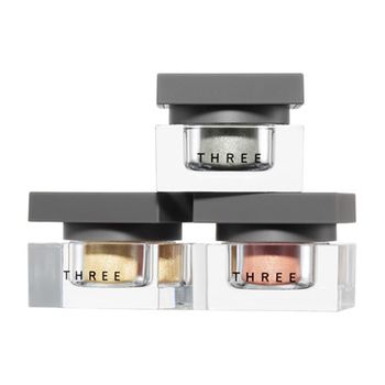 Product image uploaded by makeupalley