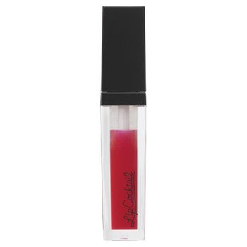 Product image uploaded by makeupalley