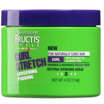 Product image uploaded by makeupalley