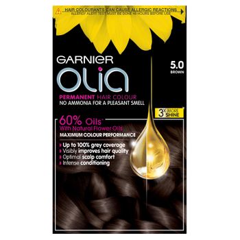 Product image uploaded by makeupalley