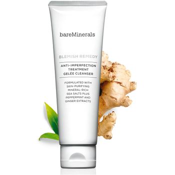Product image uploaded by makeupalley