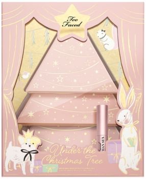 Product image uploaded by makeupalley