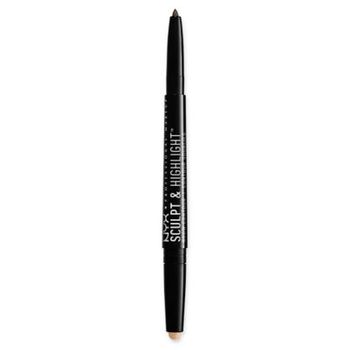 Product image uploaded by makeupalley