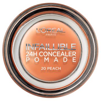 Product image uploaded by makeupalley
