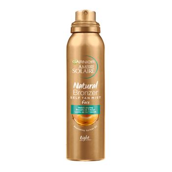 Product image uploaded by makeupalley