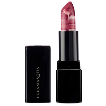 Product image uploaded by makeupalley