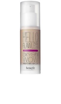 Product image uploaded by makeupalley