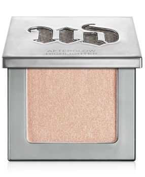 Product image uploaded by makeupalley