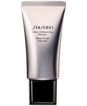 Product image uploaded by makeupalley