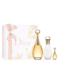 Product image uploaded by makeupalley