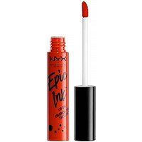 Product image uploaded by makeupalley