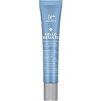 Product image uploaded by makeupalley