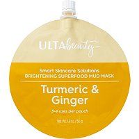 Product image uploaded by makeupalley