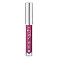 Product image uploaded by makeupalley