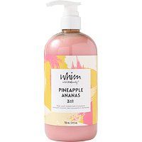 Product image uploaded by makeupalley