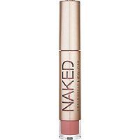 Product image uploaded by makeupalley