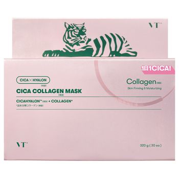 Product image uploaded by makeupalley