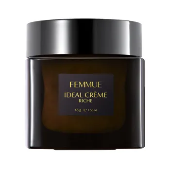 Product image uploaded by makeupalley