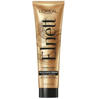 Product image uploaded by makeupalley