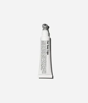 Product image uploaded by makeupalley