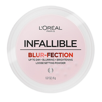 Product image uploaded by makeupalley