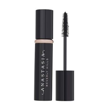 Product image uploaded by makeupalley
