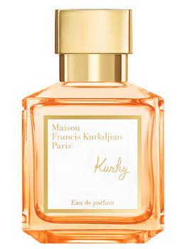 Product image uploaded by makeupalley