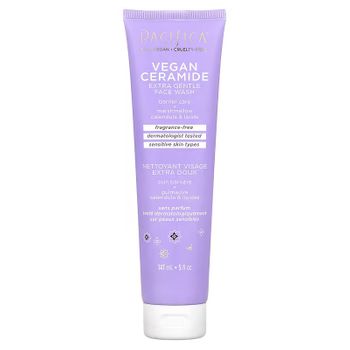 Product image uploaded by makeupalley
