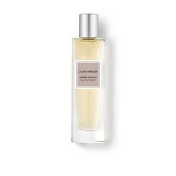 Product image uploaded by makeupalley