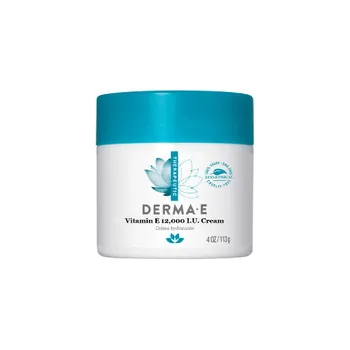 Product image uploaded by makeupalley